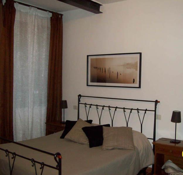 Agriturismo Molino Nuovo Castel San Pietro Terme Pokoj fotografie