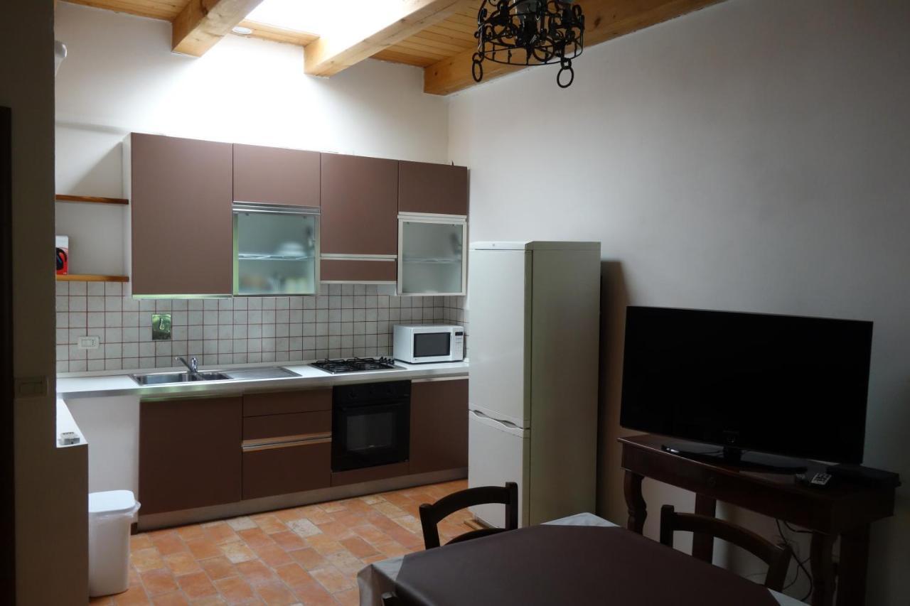 Agriturismo Molino Nuovo Castel San Pietro Terme Exteriér fotografie