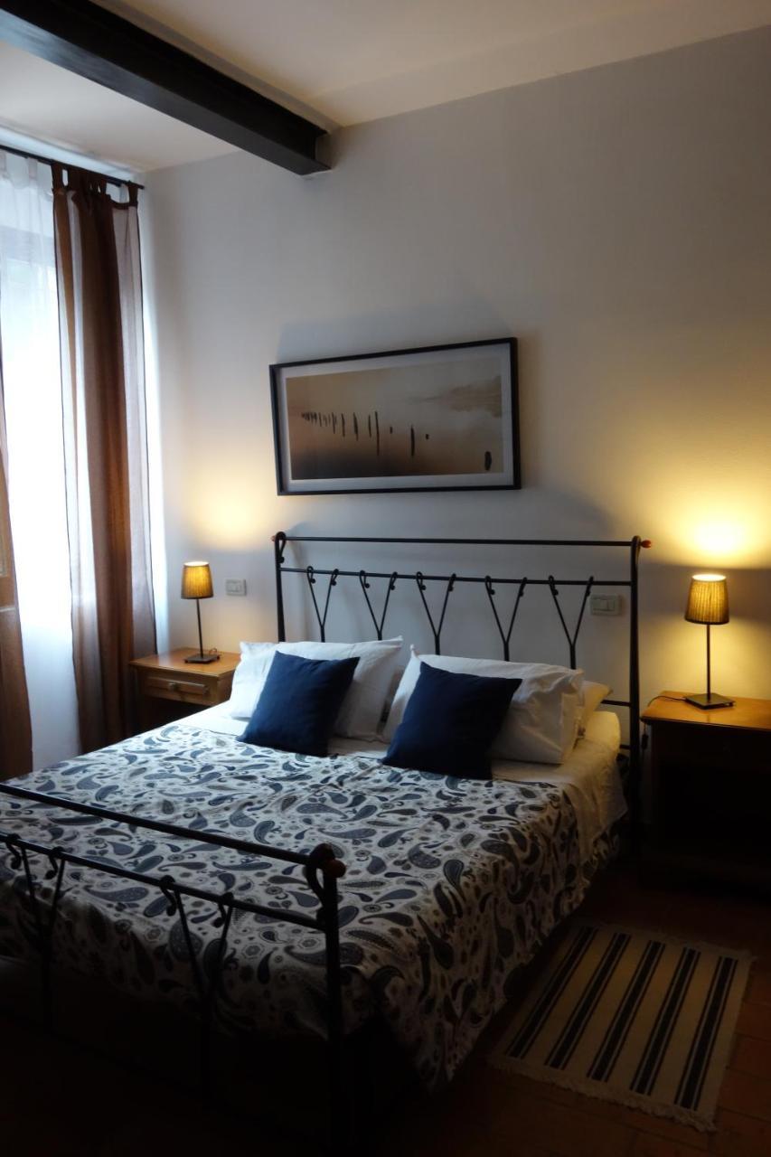Agriturismo Molino Nuovo Castel San Pietro Terme Exteriér fotografie
