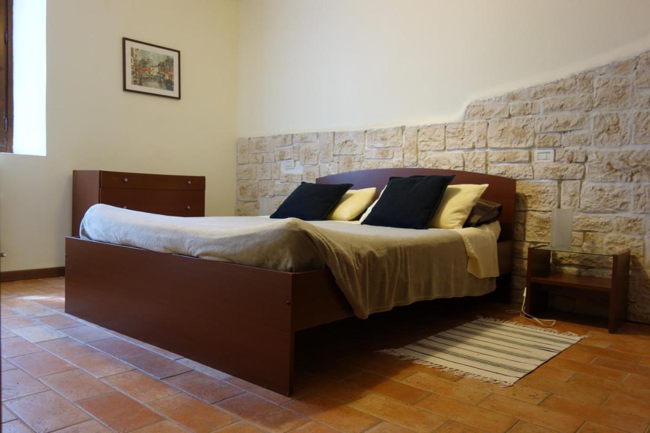 Agriturismo Molino Nuovo Castel San Pietro Terme Exteriér fotografie